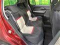 2016 Daihatsu Boon