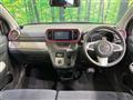 2016 Daihatsu Boon