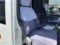 2010 Hino Liesse II