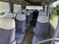 2010 Hino Liesse II