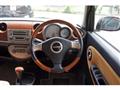 2006 Daihatsu Miragino