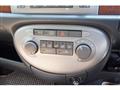 2006 Daihatsu Miragino