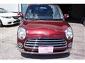 2006 Daihatsu Miragino