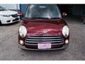 2006 Daihatsu Miragino