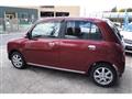 2006 Daihatsu Miragino