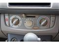 2008 Subaru Stella