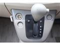 2008 Subaru Stella