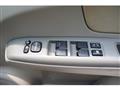 2008 Subaru Stella