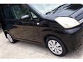 2008 Subaru Stella