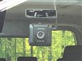 2017 Toyota Tank