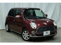 2008 Daihatsu Miragino