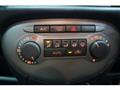 2008 Daihatsu Miragino