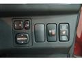 2008 Daihatsu Miragino