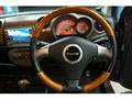 2008 Daihatsu Miragino