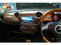 2008 Daihatsu Miragino