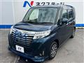 2017 Toyota Roomy