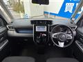 2017 Toyota Roomy