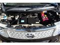 2014 Nissan Moco