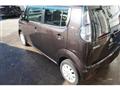 2014 Nissan Moco