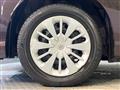 2017 Toyota Roomy