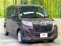2017 Toyota Roomy