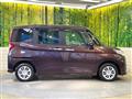 2017 Toyota Roomy