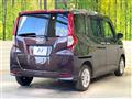 2017 Toyota Roomy