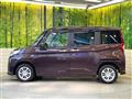 2017 Toyota Roomy