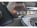 2014 Toyota Crown Athlete Series