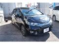 2014 Honda Fit
