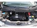 2011 Suzuki Wagon R