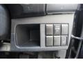 2011 Suzuki Wagon R