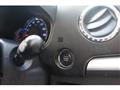 2011 Suzuki Wagon R