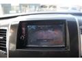 2011 Suzuki Wagon R