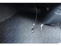 2011 Suzuki Wagon R