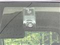 2017 Toyota Roomy