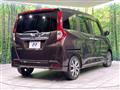2017 Toyota Roomy