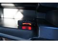 2021 Toyota Corolla Fielder