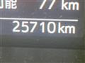 2017 Toyota Roomy