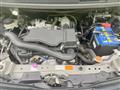 2017 Toyota Roomy