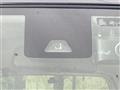 2017 Toyota Roomy