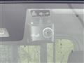 2017 Toyota Roomy