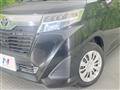 2017 Toyota Roomy