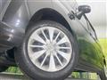 2017 Toyota Roomy