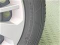2017 Toyota Roomy
