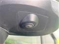 2017 Toyota Roomy