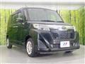 2017 Toyota Roomy