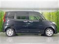 2017 Toyota Roomy