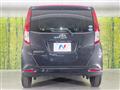 2017 Toyota Roomy