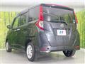 2017 Toyota Roomy